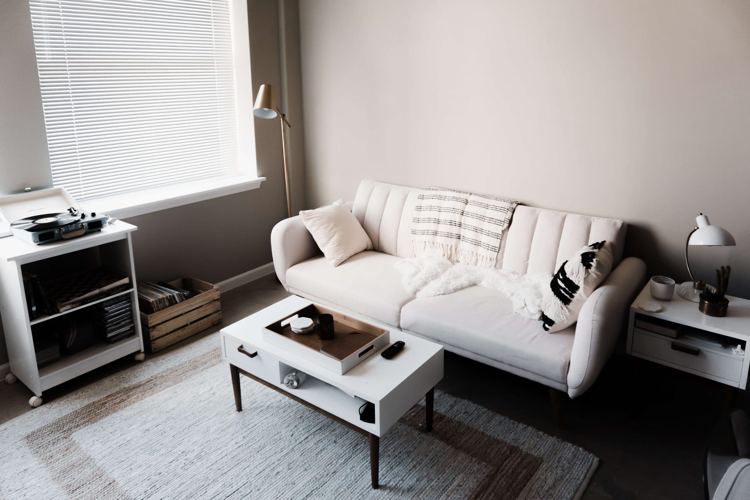 Best Sacramento Moving Company